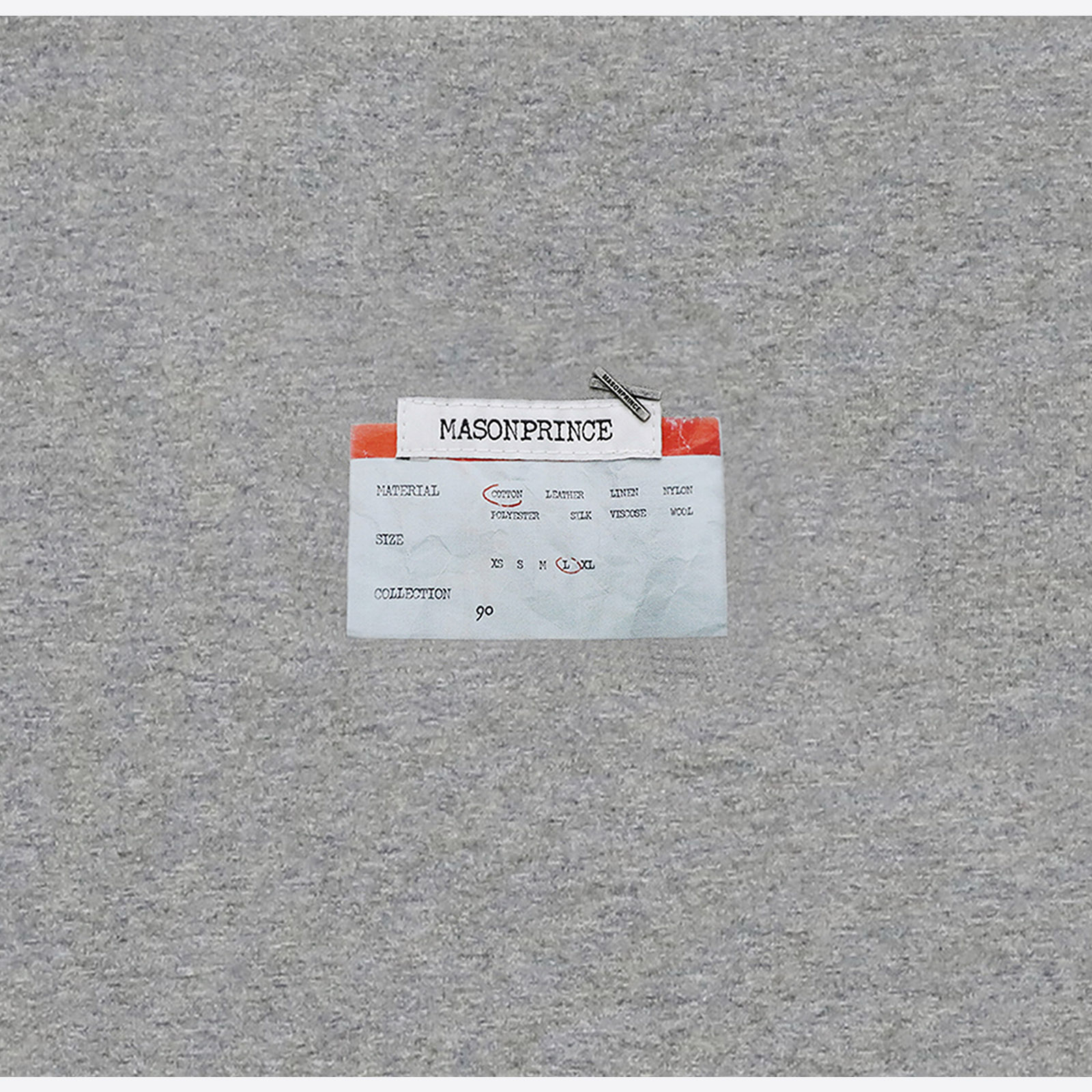 $product['name']